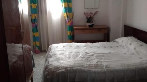 Casa adosada en venda a Calle Tobazos, 94, Beas de Segura, Jaén - imatge 4 Foto 4 de Casa adosada en venda a Calle Tobazos, 94, Beas de Segura, Jaén