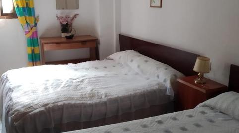 Casa adosada en venda a Calle Tobazos, 94, Beas de Segura, Jaén - imatge 3 Foto 3 de Casa adosada en venda a Calle Tobazos, 94, Beas de Segura, Jaén