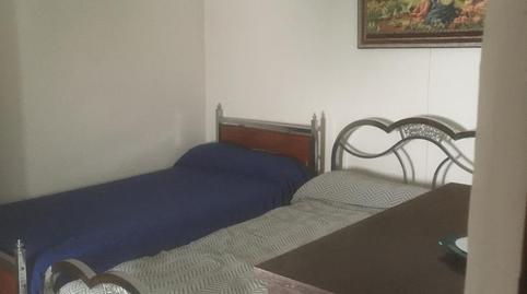 Casa adosada en venda a Calle Tobazos, 94, Beas de Segura, Jaén - imatge 5 Foto 5 de Casa adosada en venda a Calle Tobazos, 94, Beas de Segura, Jaén