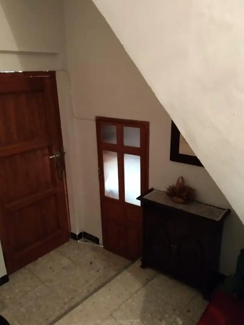 Casa adosada en venta en Calle Tobazos, 94, Beas de Segura Casa adosada en venta en Beas de Segura con Terraza, Amueblado y Horno