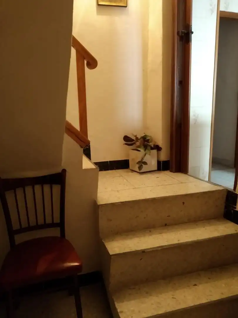 Casa adosada en venta en Calle Tobazos, 94, Beas de Segura Casa adosada en venta en Beas de Segura con Terraza, Amueblado y Horno