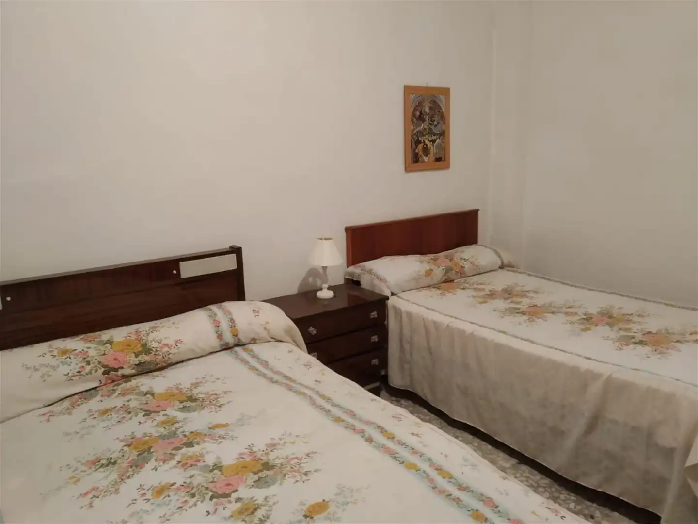 Casa adosada en venta en Calle Tobazos, 94, Beas de Segura Habitación de Casa adosada en venta en Beas de Segura con Terraza, Amueblado y Horno