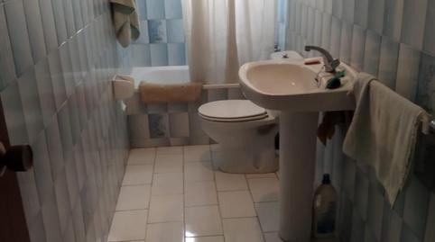 Casa adosada en venda a Calle Tobazos, 94, Beas de Segura, Jaén - imatge 5 Foto 5 de Casa adosada en venda a Calle Tobazos, 94, Beas de Segura, Jaén