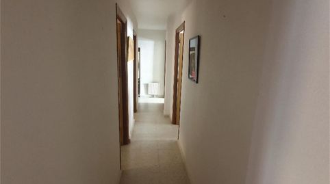 Foto 5 de Piso en venta en Calle Huelva, 6, Torredonjimeno, Jaén
