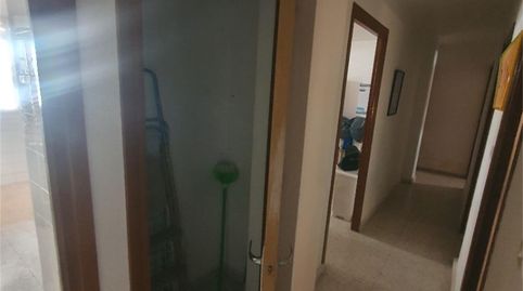 Foto 4 de Piso en venta en Calle Huelva, 6, Torredonjimeno, Jaén