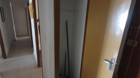 Foto 3 de Piso en venta en Calle Huelva, 6, Torredonjimeno, Jaén