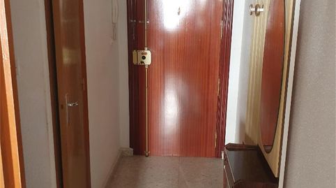 Foto 2 de Piso en venta en Calle Huelva, 6, Torredonjimeno, Jaén