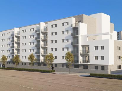 Flat for sale in Carretera de Sevilla - Los Montitos