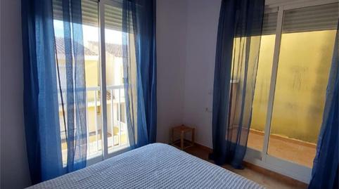 Photo 2 of Single-family semi-detached to rent in Carrer Ginebre, 30, Alcossebre, Castellón
