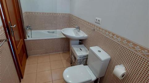 Photo 3 of Single-family semi-detached to rent in Carrer Ginebre, 30, Alcossebre, Castellón