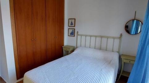 Photo 4 of Single-family semi-detached to rent in Carrer Ginebre, 30, Alcossebre, Castellón