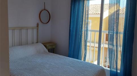 Photo 5 of Single-family semi-detached to rent in Carrer Ginebre, 30, Alcossebre, Castellón