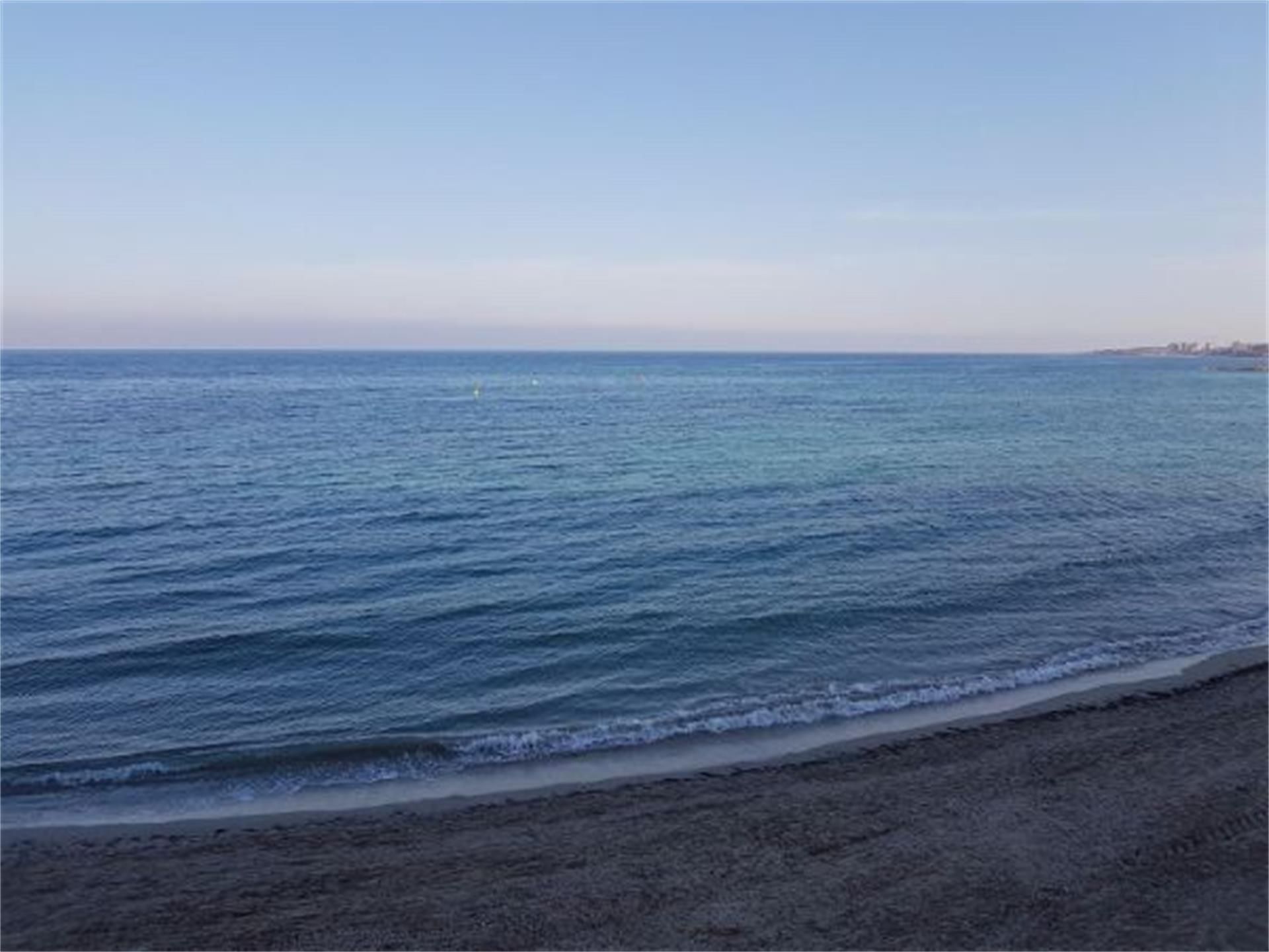 Exterior view of Flat to rent in Alicante / Alacant  with Private garden, Terrace and Furnished
