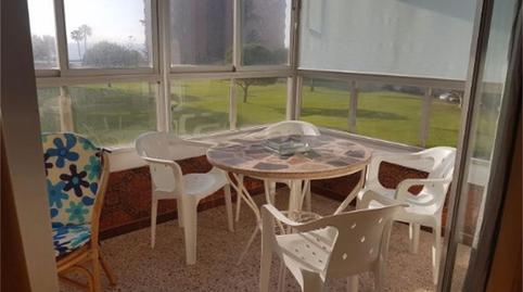 Foto 5 de Pis de lloguer a Diseminado Fontcalent, 102b, Fontcalent, Alicante