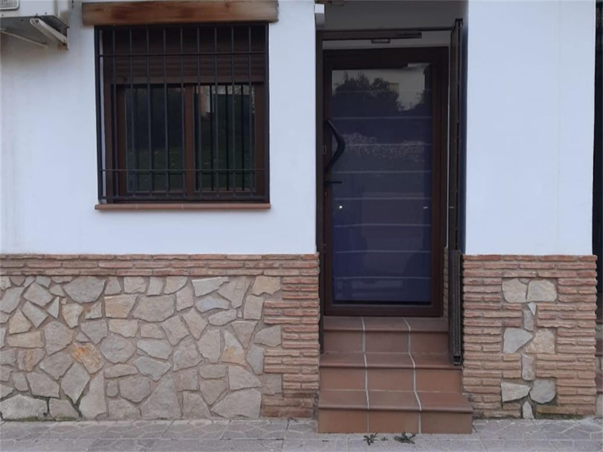 Apartment for sale in La Iruela  with Air Conditioner
