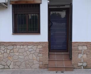 Apartament en venda en La Iruela amb Aire condicionat