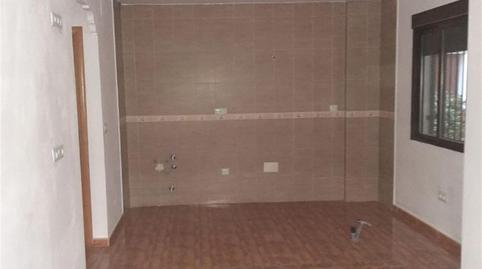 Apartment for sale in Calle Losa, 16, La Iruela, Jaén - image 2 Photo 2 of Apartment for sale in Calle Losa, 16, La Iruela, Jaén