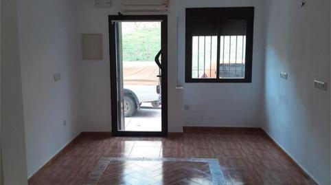 Apartment for sale in Calle Losa, 16, La Iruela, Jaén - image 3 Photo 3 of Apartment for sale in Calle Losa, 16, La Iruela, Jaén