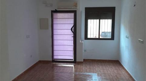 Apartment for sale in Calle Losa, 16, La Iruela, Jaén - image 5 Photo 5 of Apartment for sale in Calle Losa, 16, La Iruela, Jaén