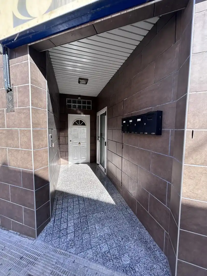 Geschaftsraum zur Miete in Calle Don Casimiro Escrig, 9, Andorra (Teruel) Geschaftsraum zur Miete in Calle Don Casimiro Escrig, 9, Andorra (Teruel)