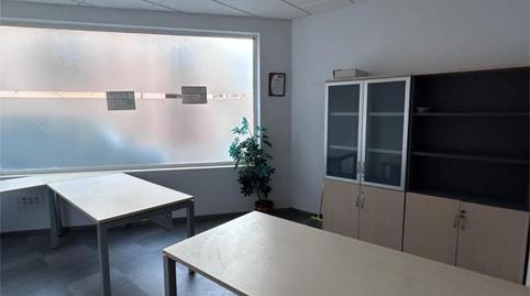 Photo 3 of Premises to rent in Calle Don Casimiro Escrig, 9, Andorra (Teruel), Teruel