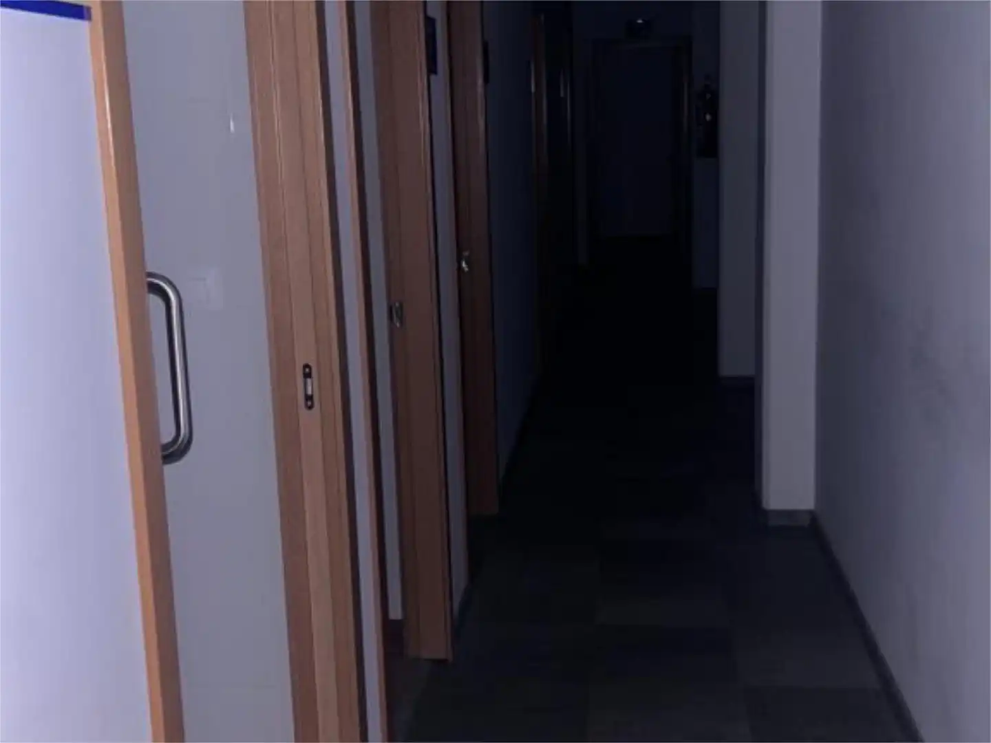 Geschaftsraum zur Miete in Calle Don Casimiro Escrig, 9, Andorra (Teruel) Geschaftsraum zur Miete in Calle Don Casimiro Escrig, 9, Andorra (Teruel)