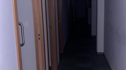 Photo 4 of Premises to rent in Calle Don Casimiro Escrig, 9, Andorra (Teruel), Teruel