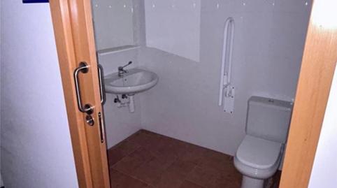 Photo 5 of Premises to rent in Calle Don Casimiro Escrig, 9, Andorra (Teruel), Teruel