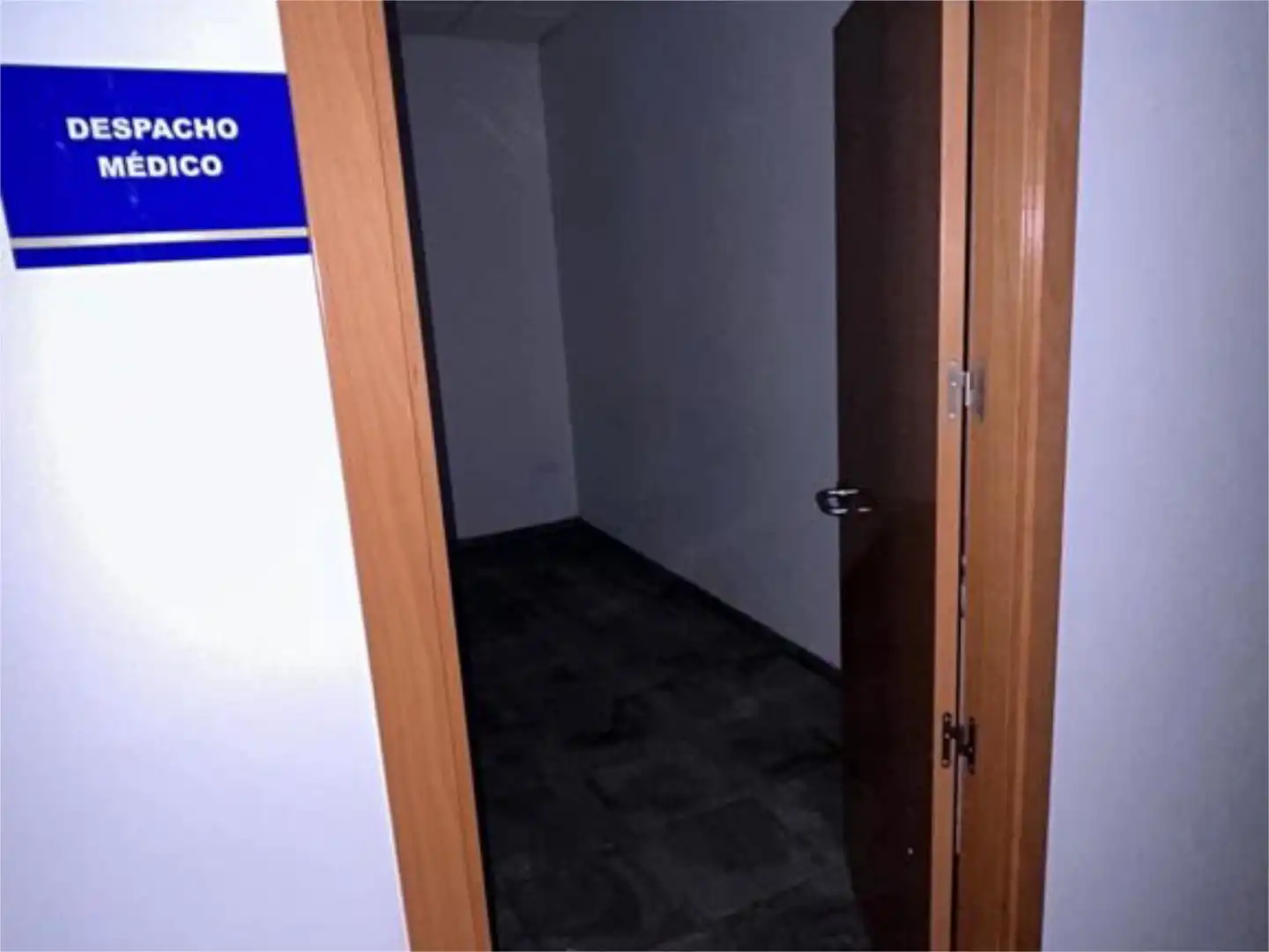 Geschaftsraum zur Miete in Calle Don Casimiro Escrig, 9, Andorra (Teruel) Geschaftsraum zur Miete in Calle Don Casimiro Escrig, 9, Andorra (Teruel)