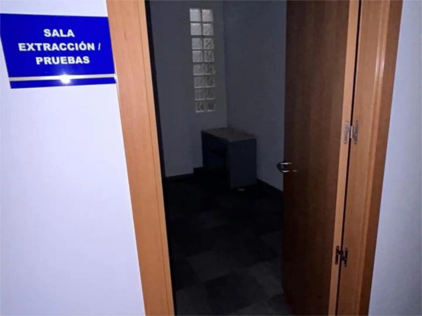 Geschaftsraum zur Miete in Calle Don Casimiro Escrig, 9, Andorra (Teruel) Geschaftsraum zur Miete in Calle Don Casimiro Escrig, 9, Andorra (Teruel)