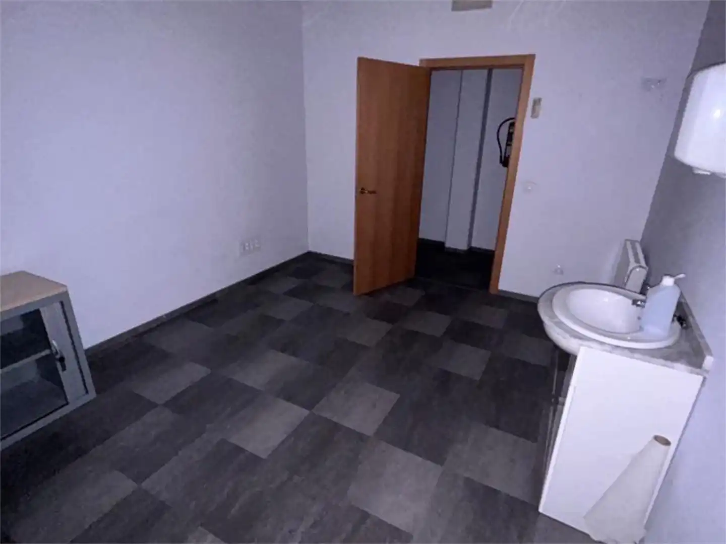 Geschaftsraum zur Miete in Calle Don Casimiro Escrig, 9, Andorra (Teruel) Geschaftsraum zur Miete in Calle Don Casimiro Escrig, 9, Andorra (Teruel)