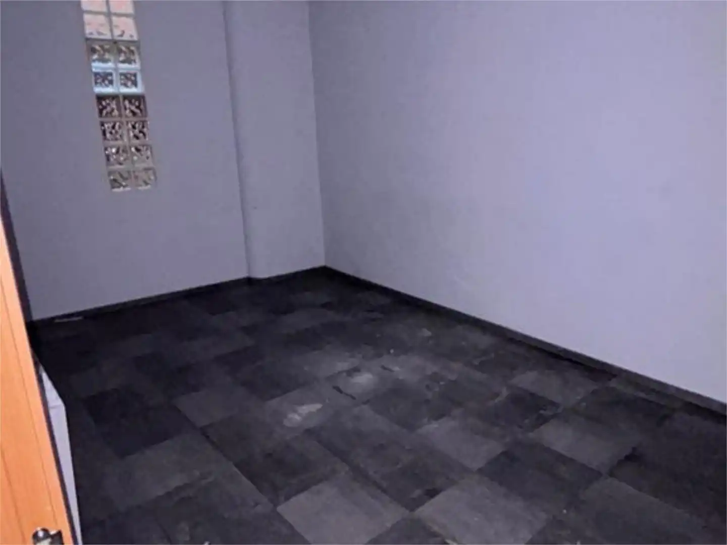 Geschaftsraum zur Miete in Calle Don Casimiro Escrig, 9, Andorra (Teruel) Geschaftsraum zur Miete in Calle Don Casimiro Escrig, 9, Andorra (Teruel)