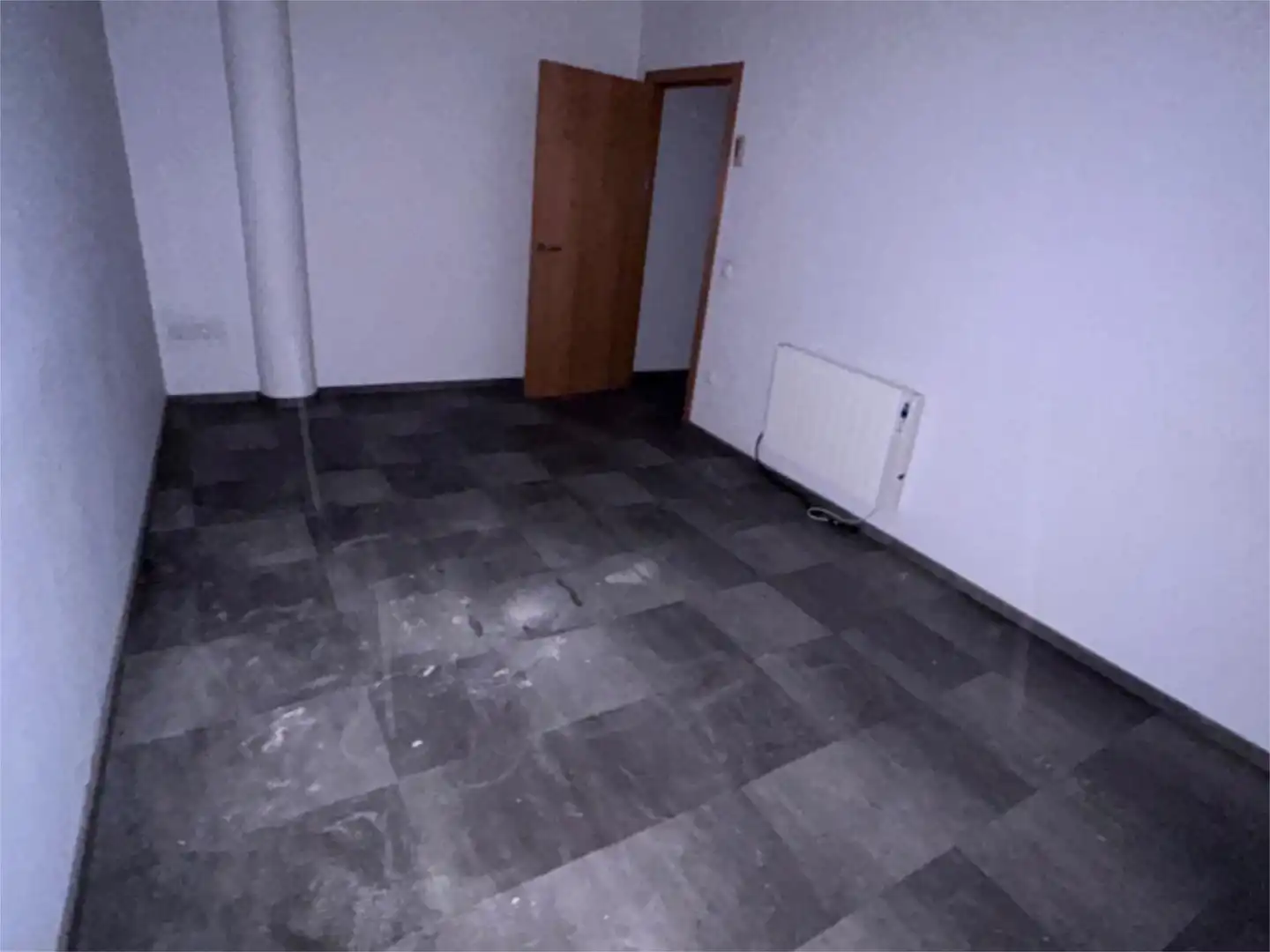 Geschaftsraum zur Miete in Calle Don Casimiro Escrig, 9, Andorra (Teruel) Geschaftsraum zur Miete in Calle Don Casimiro Escrig, 9, Andorra (Teruel)