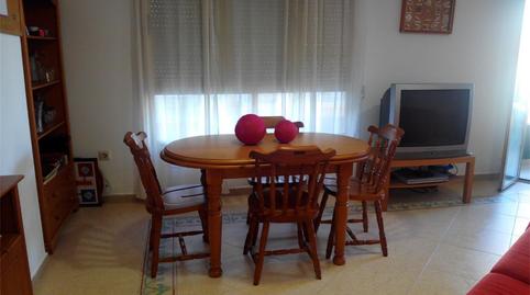 Photo 2 of Flat to rent in Carrer de Blasco Ibáñez, 16, El Perelló, Valencia