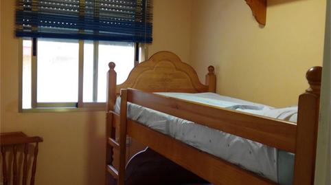 Photo 5 of Flat to rent in Carrer de Blasco Ibáñez, 16, El Perelló, Valencia