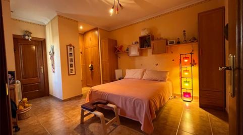 Foto 2 de Planta baixa en venda a Calle Almendros, 33, Pedro Muñoz, Ciudad Real