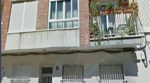 Piso en venta en Carrer la Pau, 22, Pueblo, Guardamar del Segura - imagen 2 Foto 2 de Piso en venta en Carrer la Pau, 22, Pueblo, Guardamar del Segura