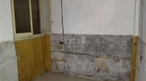 Piso en venta en Carrer la Pau, 22, Pueblo, Guardamar del Segura - imagen 3 Foto 3 de Piso en venta en Carrer la Pau, 22, Pueblo, Guardamar del Segura