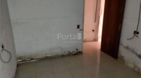 Piso en venta en Carrer la Pau, 22, Pueblo, Guardamar del Segura - imagen 4 Foto 4 de Piso en venta en Carrer la Pau, 22, Pueblo, Guardamar del Segura