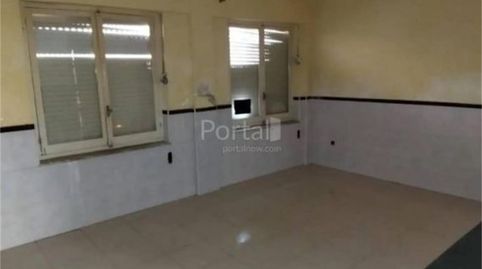 Piso en venta en Carrer la Pau, 22, Pueblo, Guardamar del Segura - imagen 5 Foto 5 de Piso en venta en Carrer la Pau, 22, Pueblo, Guardamar del Segura