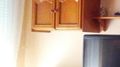 Flat for sale in Barriada Nuestra Señora de la Oliva, 8, La Oliva, Sevilla - image 3 Photo 3 of Flat for sale in Barriada Nuestra Señora de la Oliva, 8, La Oliva, Sevilla