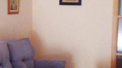 Flat for sale in Barriada Nuestra Señora de la Oliva, 8, La Oliva, Sevilla - image 4 Photo 4 of Flat for sale in Barriada Nuestra Señora de la Oliva, 8, La Oliva, Sevilla