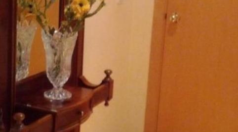 Flat for sale in Barriada Nuestra Señora de la Oliva, 8, La Oliva, Sevilla - image 5 Photo 5 of Flat for sale in Barriada Nuestra Señora de la Oliva, 8, La Oliva, Sevilla