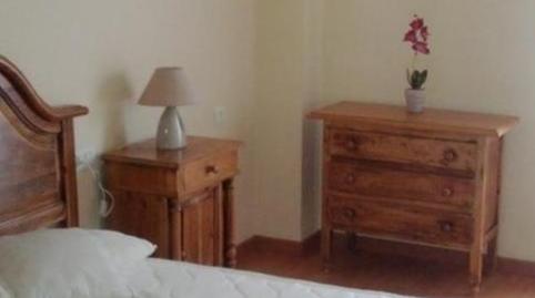 Flat for sale in Barriada Nuestra Señora de la Oliva, 8, La Oliva, Sevilla - image 2 Photo 2 of Flat for sale in Barriada Nuestra Señora de la Oliva, 8, La Oliva, Sevilla