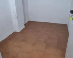 Box room for sale in Torredonjimeno