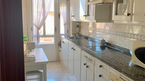 Pis en venda a Calle Carretera, 9, Villaquejida, León - imatge 2 Foto 2 de Pis en venda a Calle Carretera, 9, Villaquejida, León