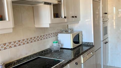 Pis en venda a Calle Carretera, 9, Villaquejida, León - imatge 3 Foto 3 de Pis en venda a Calle Carretera, 9, Villaquejida, León