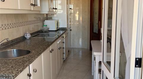 Pis en venda a Calle Carretera, 9, Villaquejida, León - imatge 4 Foto 4 de Pis en venda a Calle Carretera, 9, Villaquejida, León