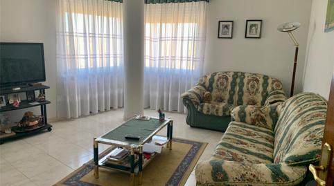 Pis en venda a Calle Carretera, 9, Villaquejida, León - imatge 5 Foto 5 de Pis en venda a Calle Carretera, 9, Villaquejida, León