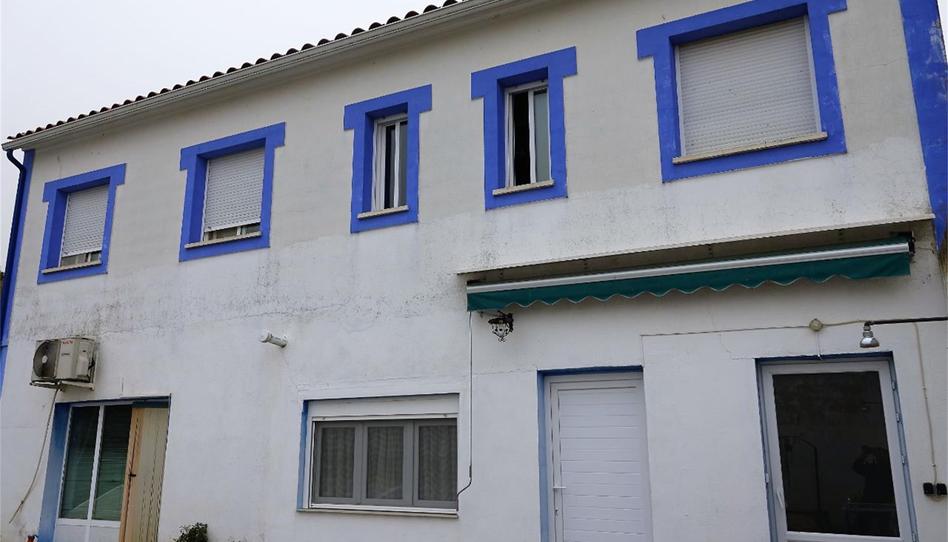 Photo 1 of House or chalet for sale in Calle Santa Rosa de Lima, 41, Los Pozuelos de Calatrava  , Ciudad Real